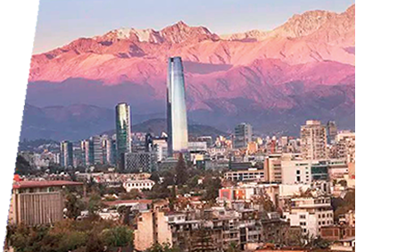 Chile